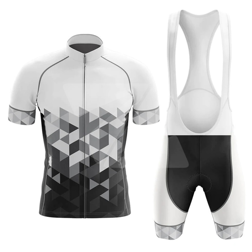 Cycling Uniforms